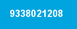 9338021208