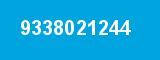 9338021244 9338021244