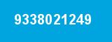 9338021249 9338021249