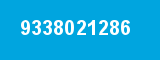 9338021286 9338021286