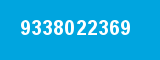 9338022369
