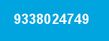 9338024749