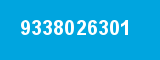 9338026301