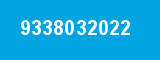 9338032022 9338032022