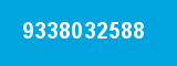 9338032588 9338032588