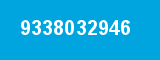 9338032946 9338032946