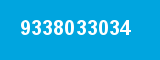 9338033034
