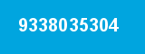 9338035304