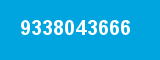 9338043666 9338043666