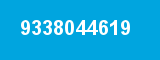 9338044619 9338044619