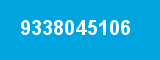 9338045106