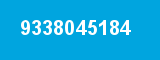 9338045184
