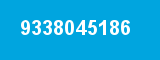 9338045186