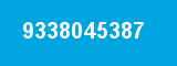 9338045387
