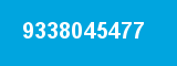 9338045477