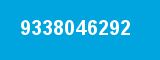 9338046292