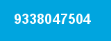 9338047504