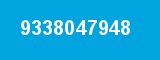 9338047948