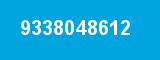 9338048612
