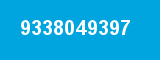 9338049397