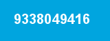 9338049416