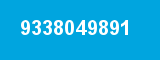 9338049891 9338049891
