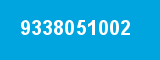 9338051002