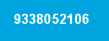 9338052106