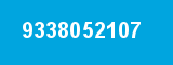 9338052107 9338052107