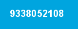 9338052108