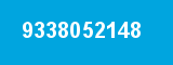 9338052148