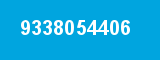 9338054406 9338054406