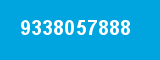 9338057888 9338057888
