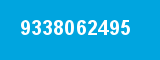 9338062495 9338062495