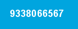 9338066567