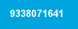 9338071641 9338071641