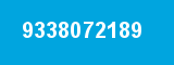 9338072189
