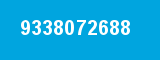 9338072688 9338072688