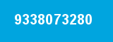 9338073280