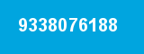 9338076188 9338076188