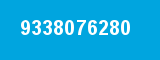 9338076280