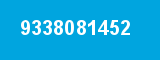 9338081452