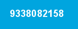 9338082158 9338082158