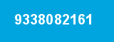 9338082161