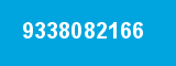 9338082166 9338082166