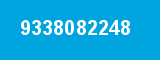 9338082248 9338082248
