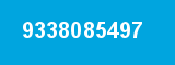 9338085497