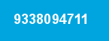 9338094711