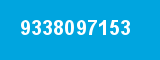 9338097153 9338097153