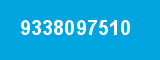 9338097510